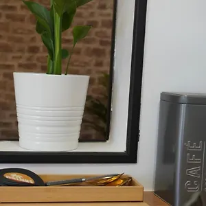  Appartement En Plein Centre France