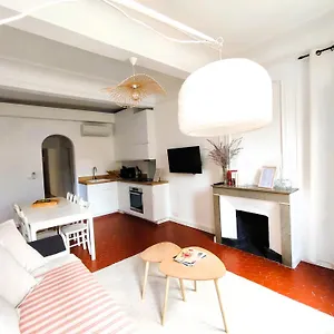  Appartement Climatise Parking Gratuit Surveille France
