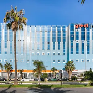 premiere-classe-nice-promenade-des-anglais.fr-provencehotel.com/