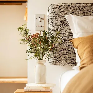 3* Отель De La Gaite