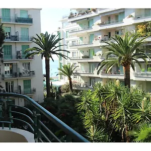  Appartement - Promenade Des France