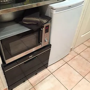  Appartement Nel Cuore France